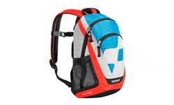 Cube AMS Junior Action Team Backpack