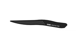 Cube AMS SHPC Chain Stay Protection