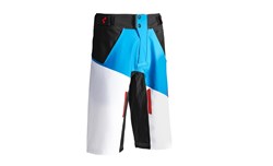 Cube Action Pilot Baggy Cycling Shorts
