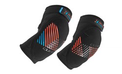 Cube Action Team CMPT Elbow Pad