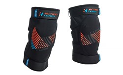 Cube Action Team CMPT Kneepad
