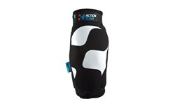 Cube Action Team Elbow Pads