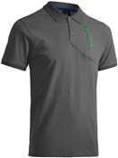 Cube After Race Series Classic Polo Shirt