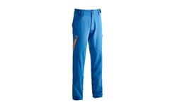 Cube After Race Series Cycling Pants