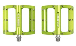 Cube All Mountain Pedals