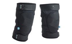 Cube All Mountain Plus Knee Pad