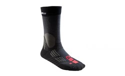 Cube Am Cold Condition Cycling Socks