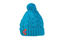 Cube Beanie Cable