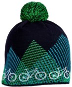Cube Bike Beanie