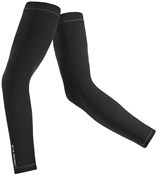 Cube Blackline Arm Warmers