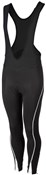 Cube Blackline Cycling Bib Tights