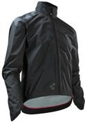 Cube Blackline Cycling Rain Jacket