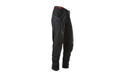 Cube Blackline Cycling Rain Pants