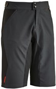 Cube Blackline Cycling Shorts