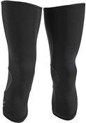 Cube Blackline Knee Warmers