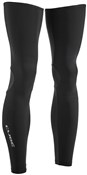Cube Blackline Leg Warmers