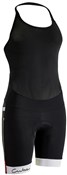 Cube Blackline WLS Womens Cycling Bib Shorts