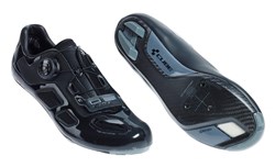 Cube C:62 Road Cycling Shoes