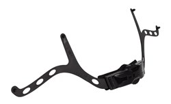 Cube CMPT Helmet Fit System