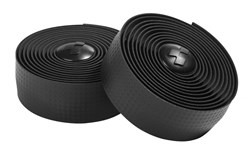 Cube Carbon Bar Tape