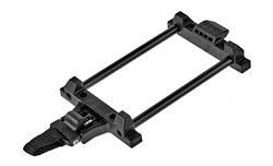 Cube Carrier Adapter