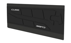 Cube Chain Stay Protection