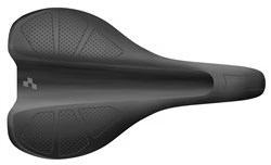 Cube Comfort EXC Saddle
