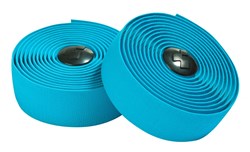 Cube Comfort Natural Fit Bar Tape
