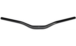 Cube Comfort Shape Handlebar
