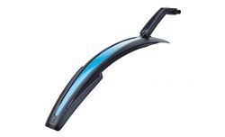 Cube Cubeguard 240/260 Rear Mudguard