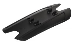 Cube Cubeguard Downtube Mudguard