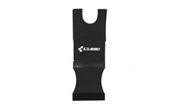 Cube Cubeguard LATZZ Enduro Mudguard