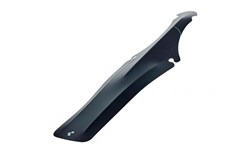 Cube Cubeguard Splash Mudguard