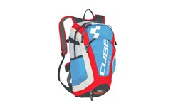 Cube Freeride 20 Backpack
