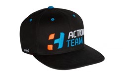 Cube Freeride Cap