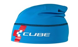 Cube Functional Teamline Cap