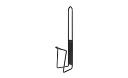 Cube HPA Bottle Cage 1.5 Litre