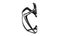 Cube HPC Bottle Cage