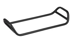 Cube Hybrid Bag Rail