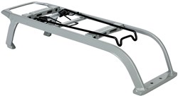 Cube IC E-Bike Rear Carrier