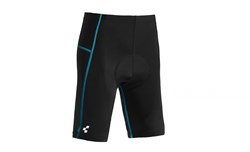 Cube Junior Cycle Shorts