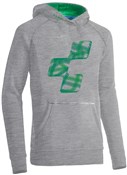 Cube Junior Icon Hoody