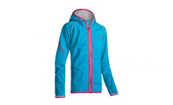 Cube Junior Softshell Cycling Jacket