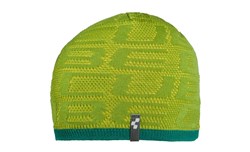Cube Logo Beanie