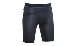 Cube Motion WLS Wonmens Cycling Inner Shorts