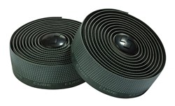 Cube Natural Fit Bar Tape Grip