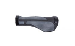 Cube Natural Fit Comfort Grips