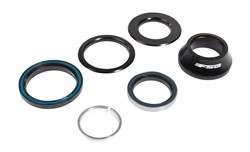 Cube Orbit I-T + 1 1/8 Crown Race Headset