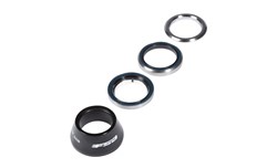Cube Orbit I With Alloy Cap Headset
