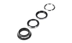 Cube Orbit I With Carbon Cap Headset